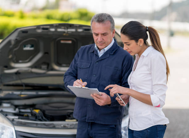 Full coverage car insurance in Woodside, PA