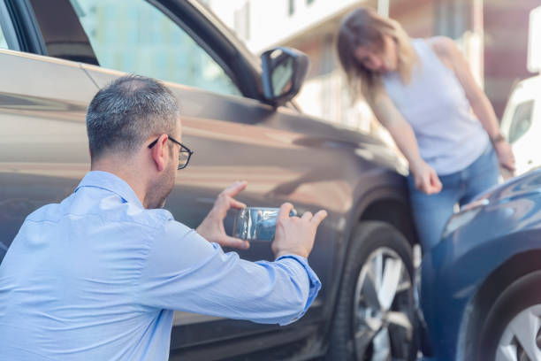 Auto Insurance Axis serves Woodside drivers