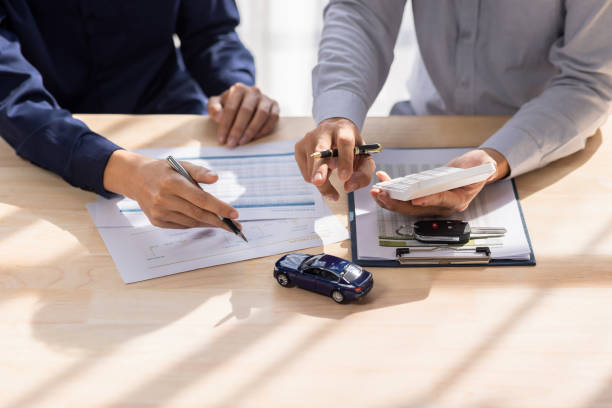 Local Woodside, PA insurance for Woodside drivers